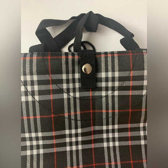 🍒2/$28 or 3/$38🍒 D-fusion Lunchbag - Picture 6 of 12